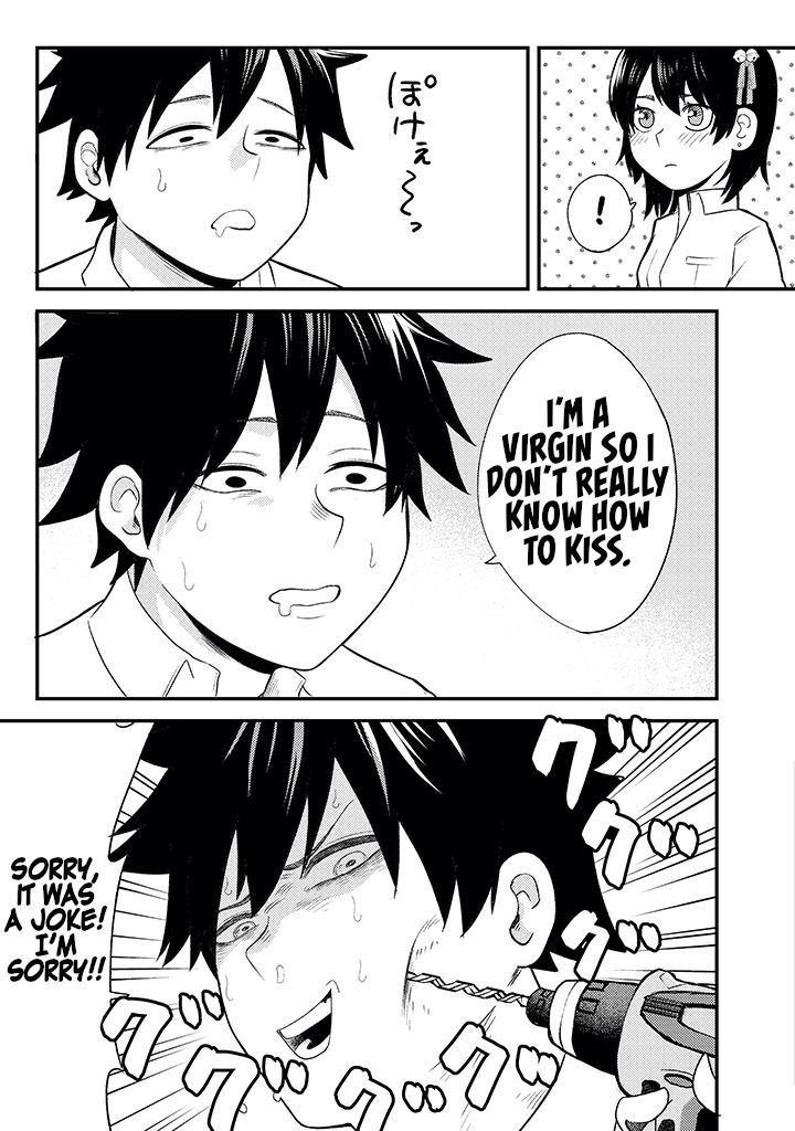 Page 5 of Chapter 2
