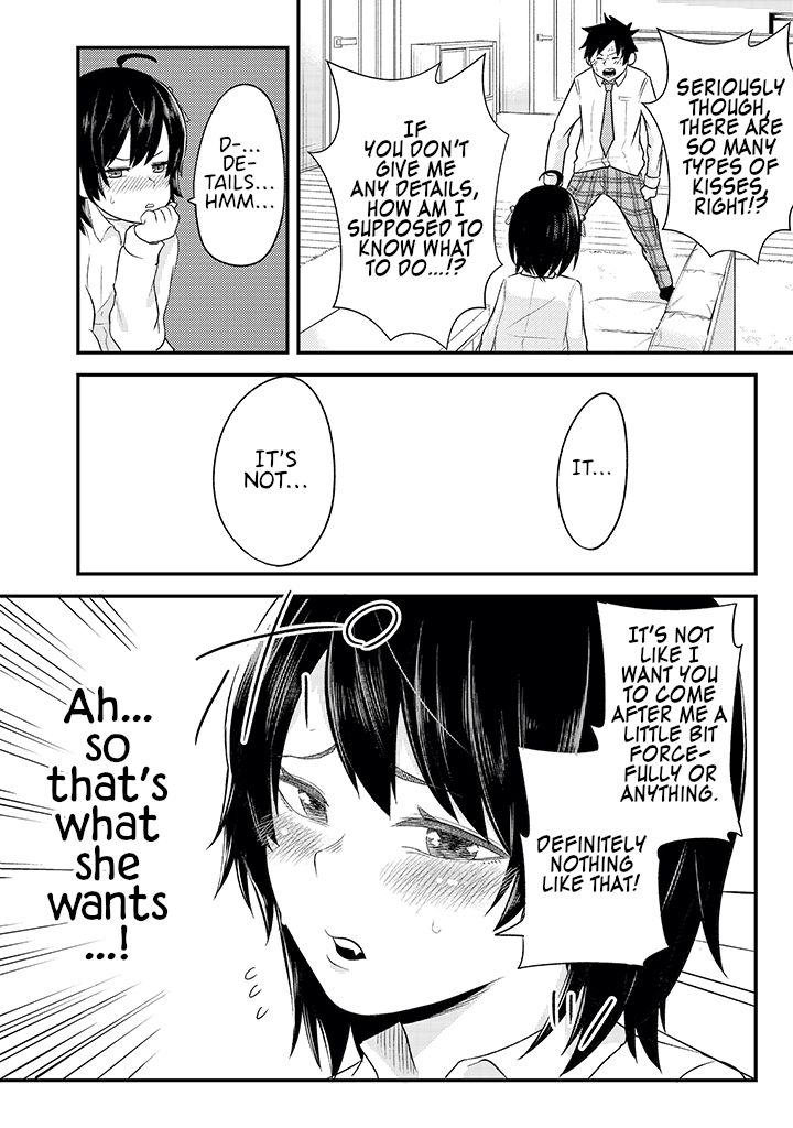 Page 6 of Chapter 2