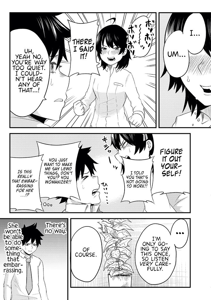 Page 9 of Chapter 2