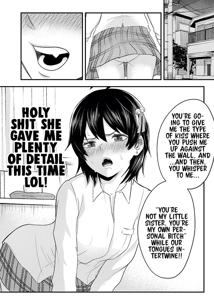 Page 10 of Chapter 2