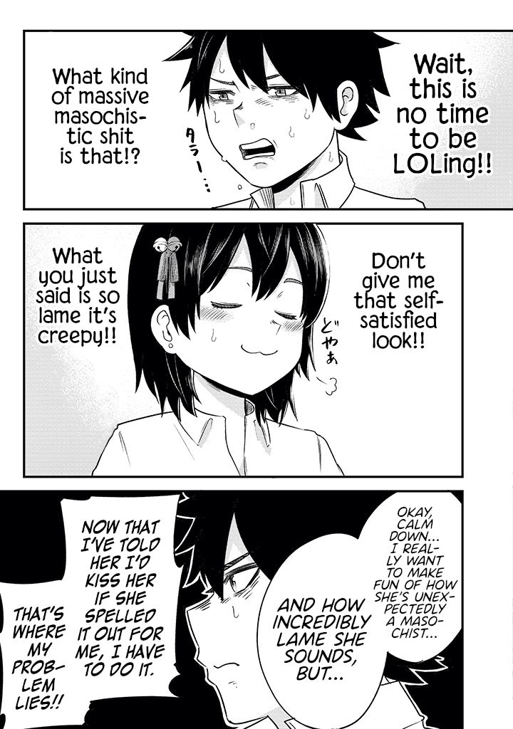 Page 11 of Chapter 2
