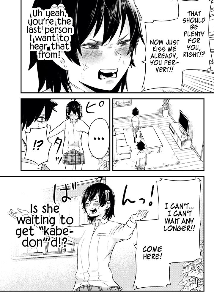 Page 12 of Chapter 2