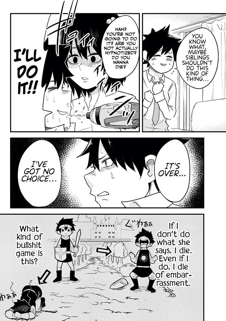Page 13 of Chapter 2