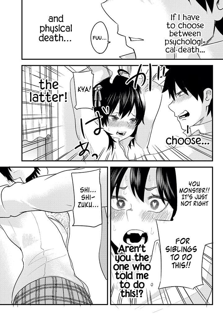 Page 14 of Chapter 2