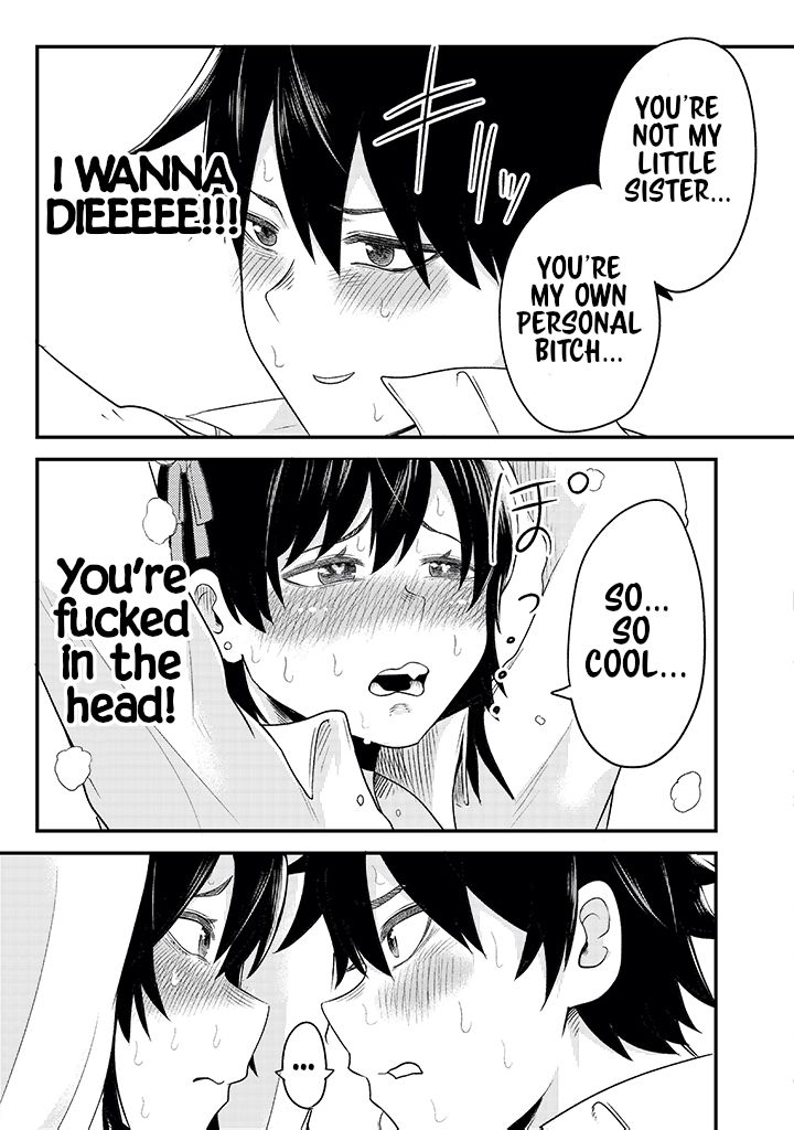 Page 15 of Chapter 2
