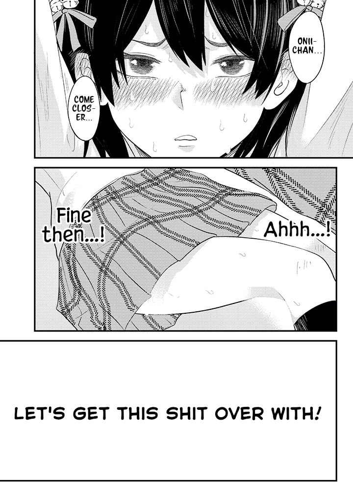 Page 16 of Chapter 2
