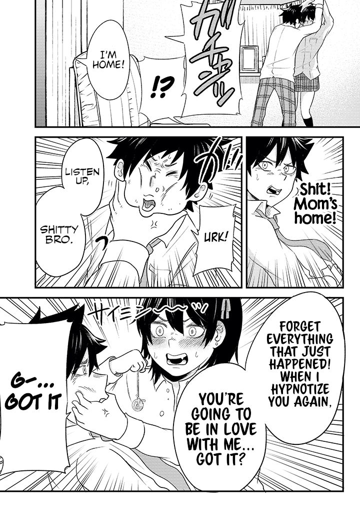 Page 18 of Chapter 2