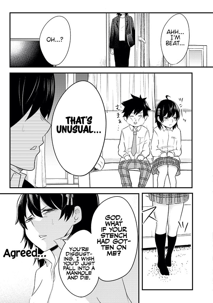 Page 19 of Chapter 2