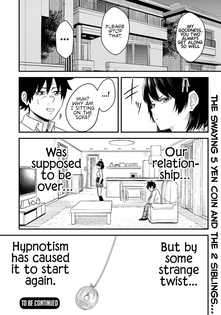 Page 20 of Chapter 2