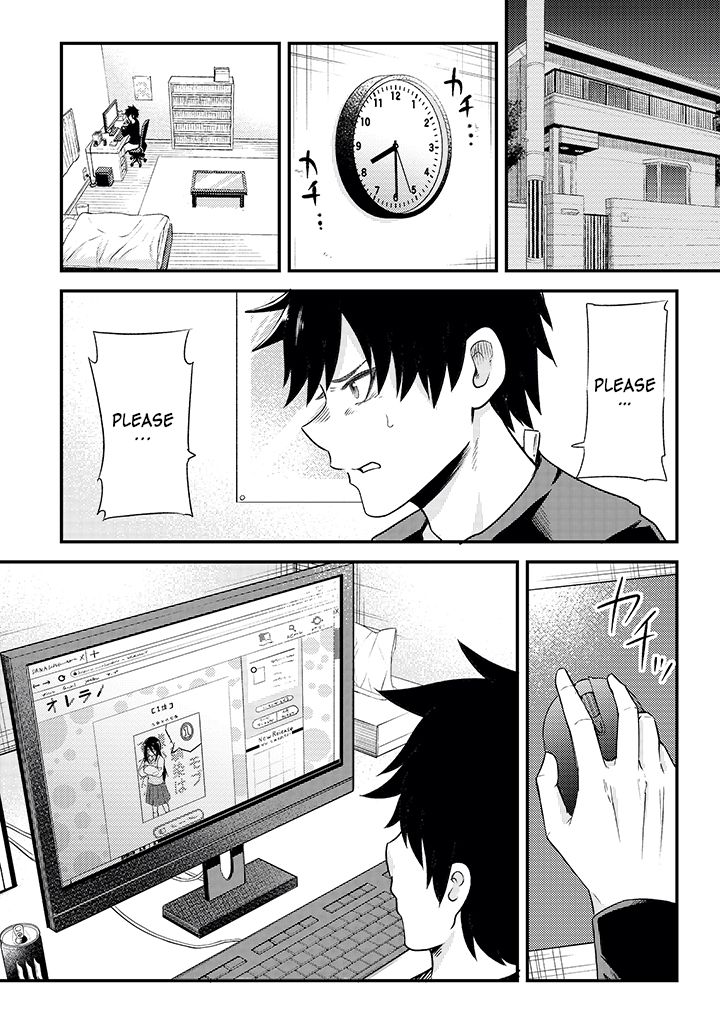 Page 2 of Chapter 3