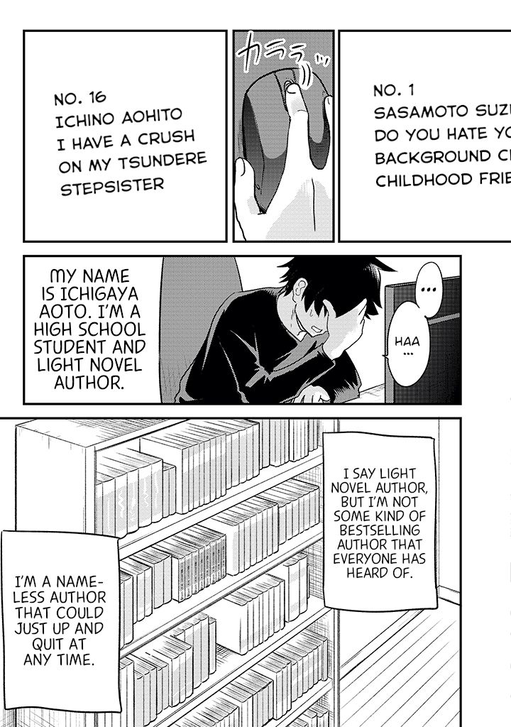 Page 3 of Chapter 3