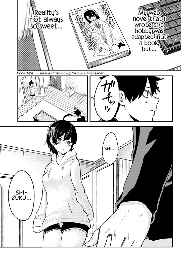 Page 4 of Chapter 3