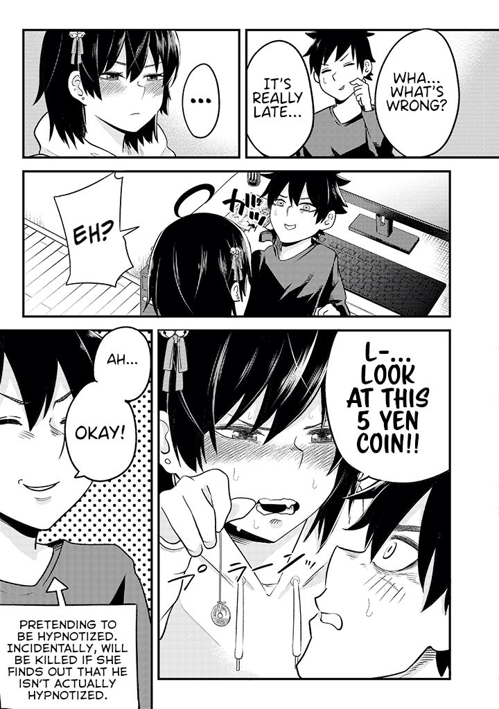 Page 5 of Chapter 3