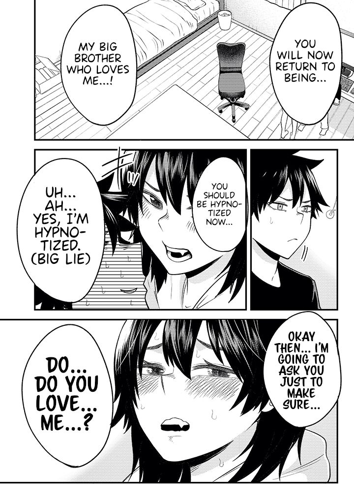 Page 6 of Chapter 3