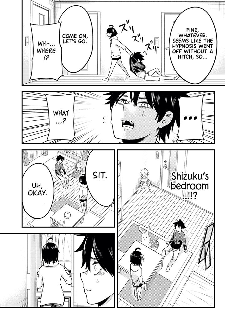 Page 8 of Chapter 3