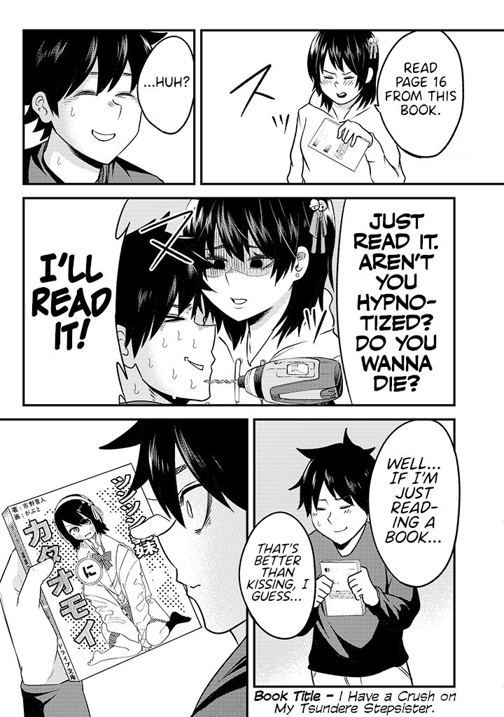 Page 9 of Chapter 3