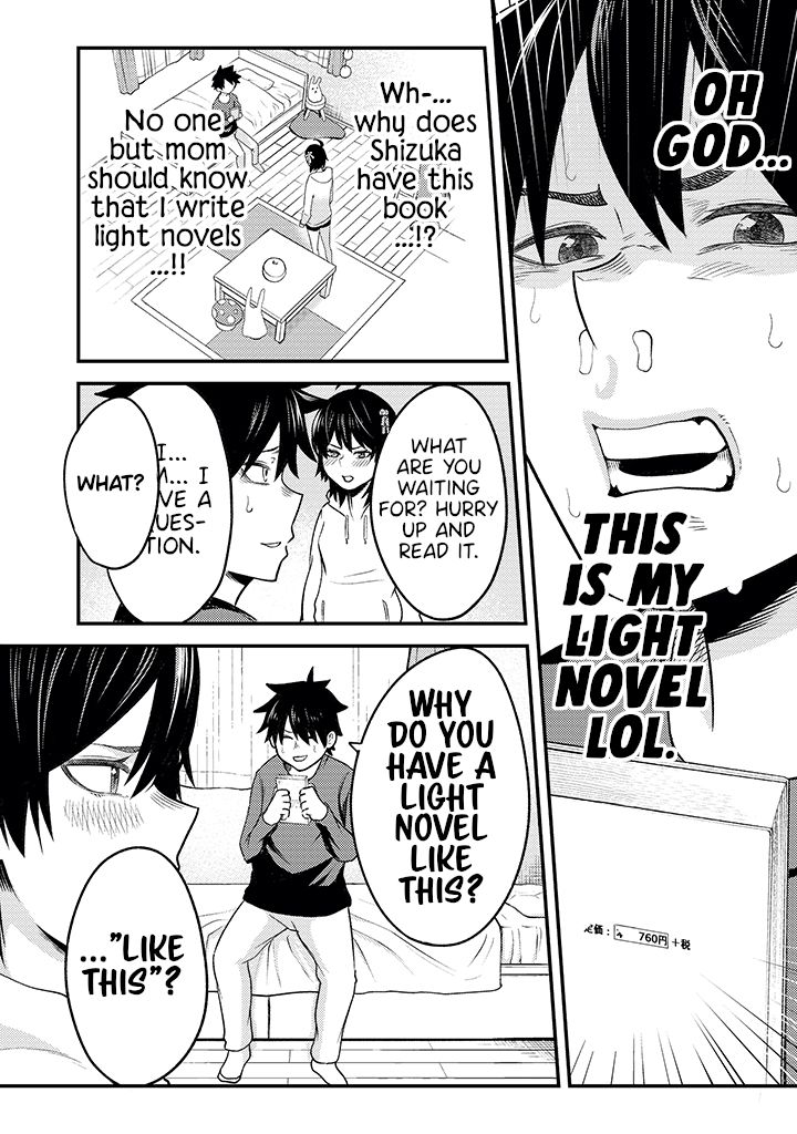 Page 10 of Chapter 3