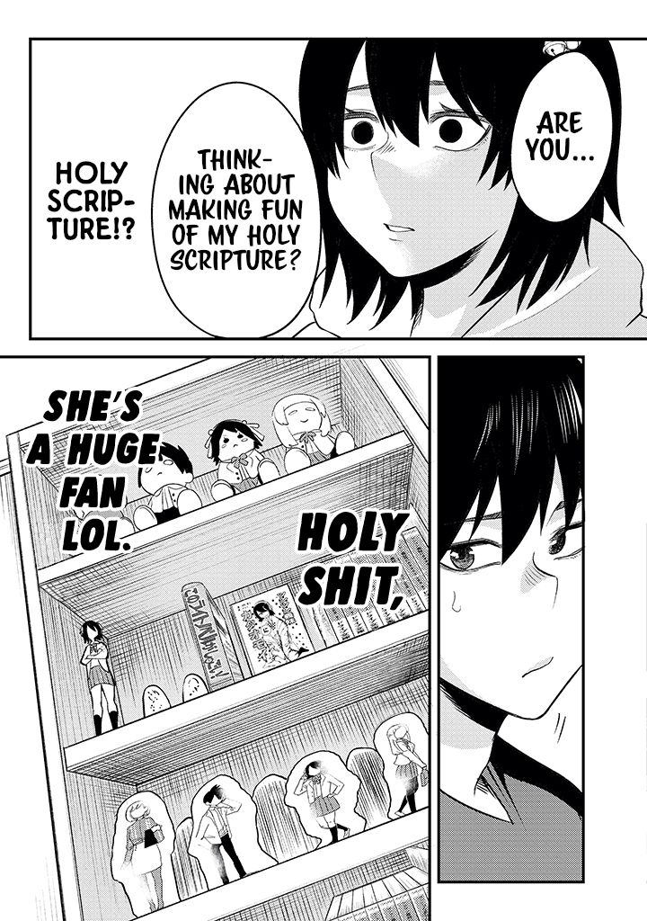 Page 11 of Chapter 3