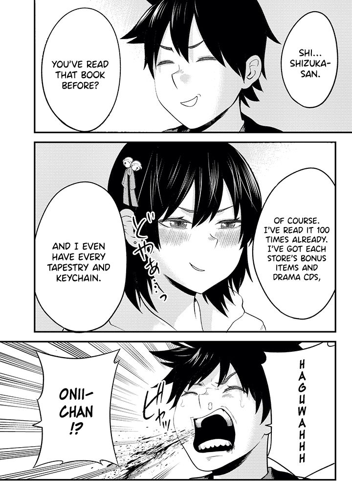Page 12 of Chapter 3