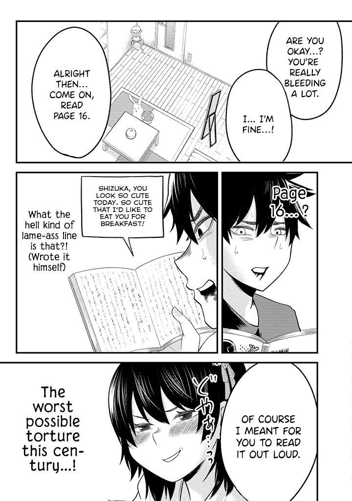 Page 13 of Chapter 3