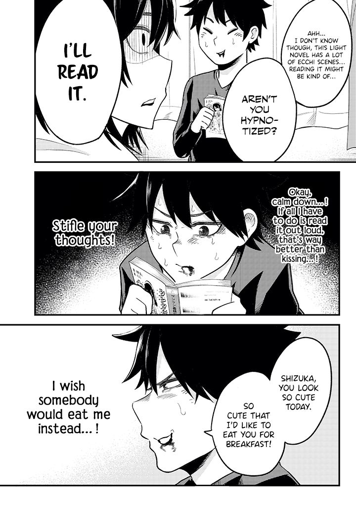Page 14 of Chapter 3