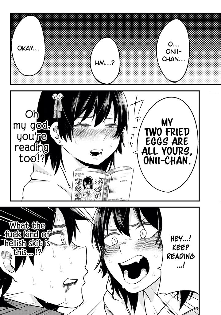 Page 15 of Chapter 3