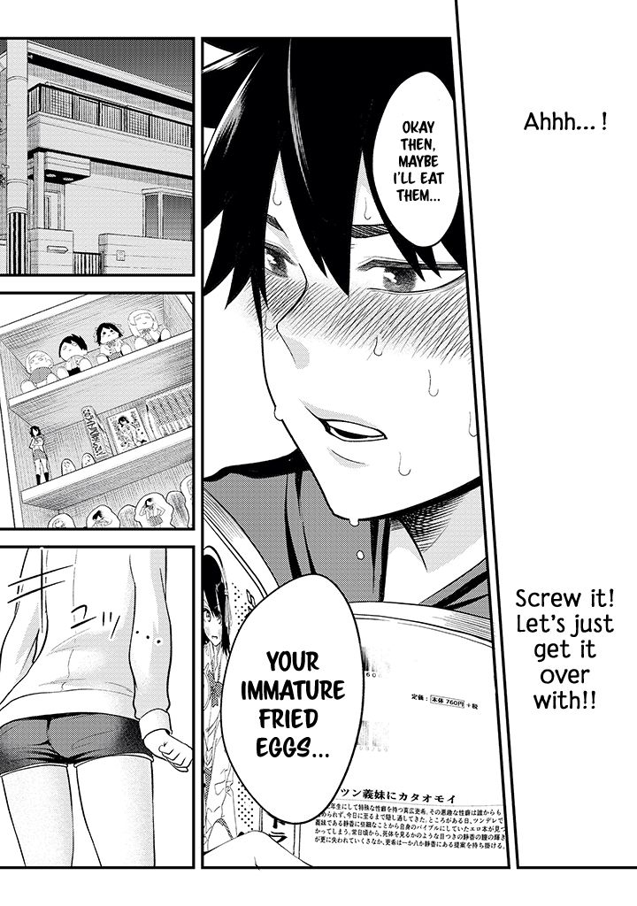 Page 16 of Chapter 3