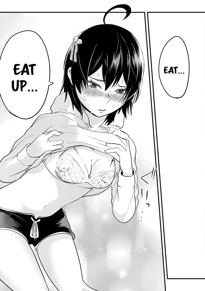 Page 17 of Chapter 3