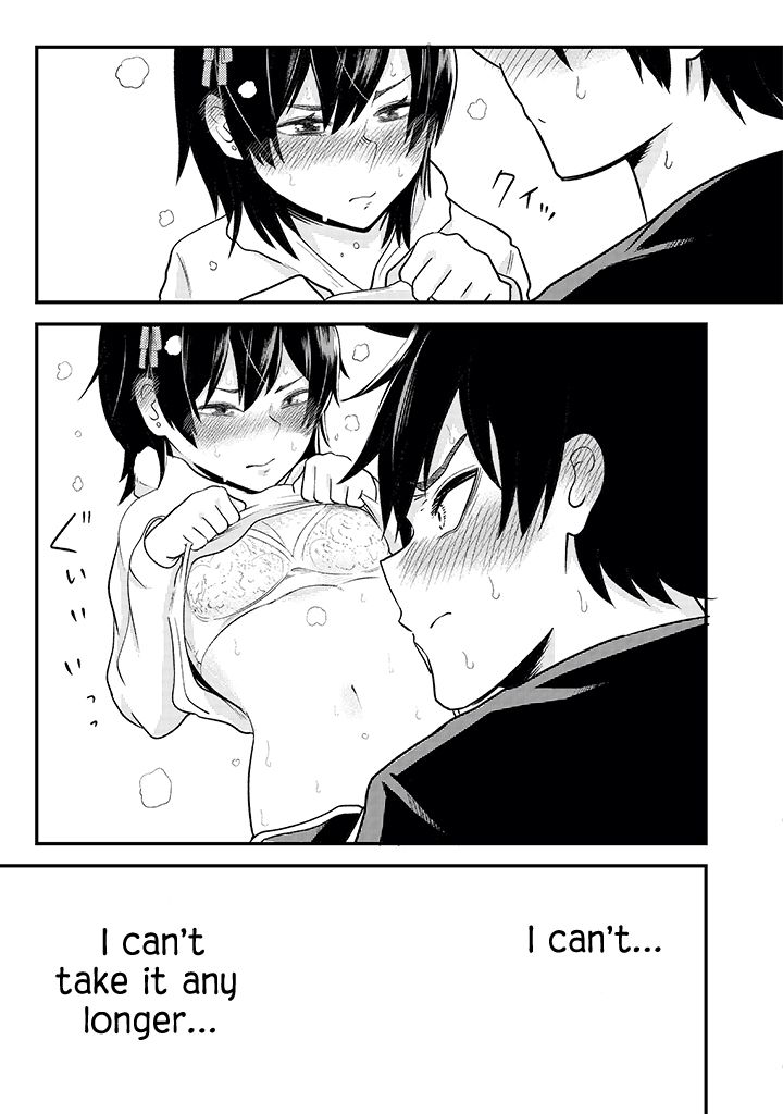 Page 19 of Chapter 3