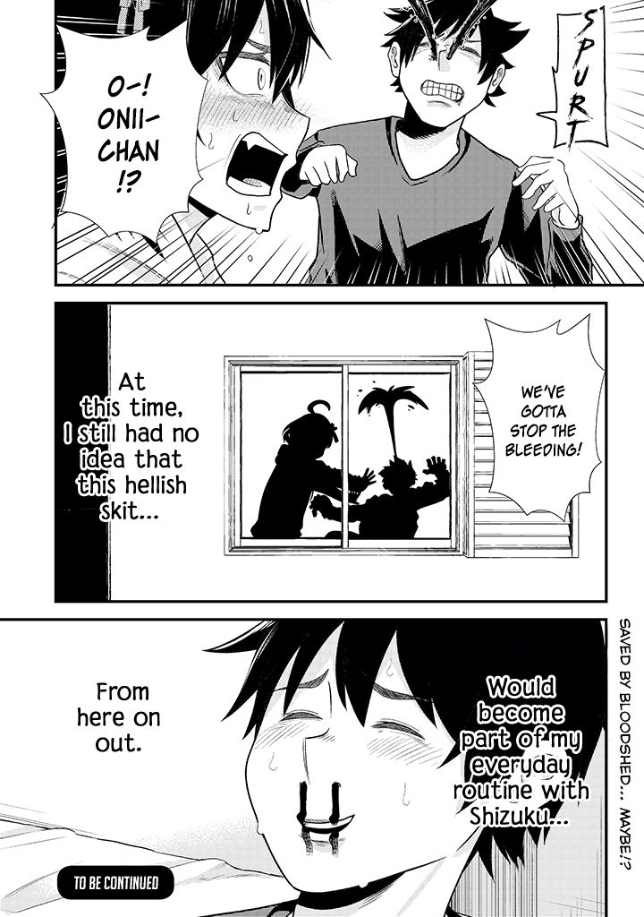 Page 20 of Chapter 3