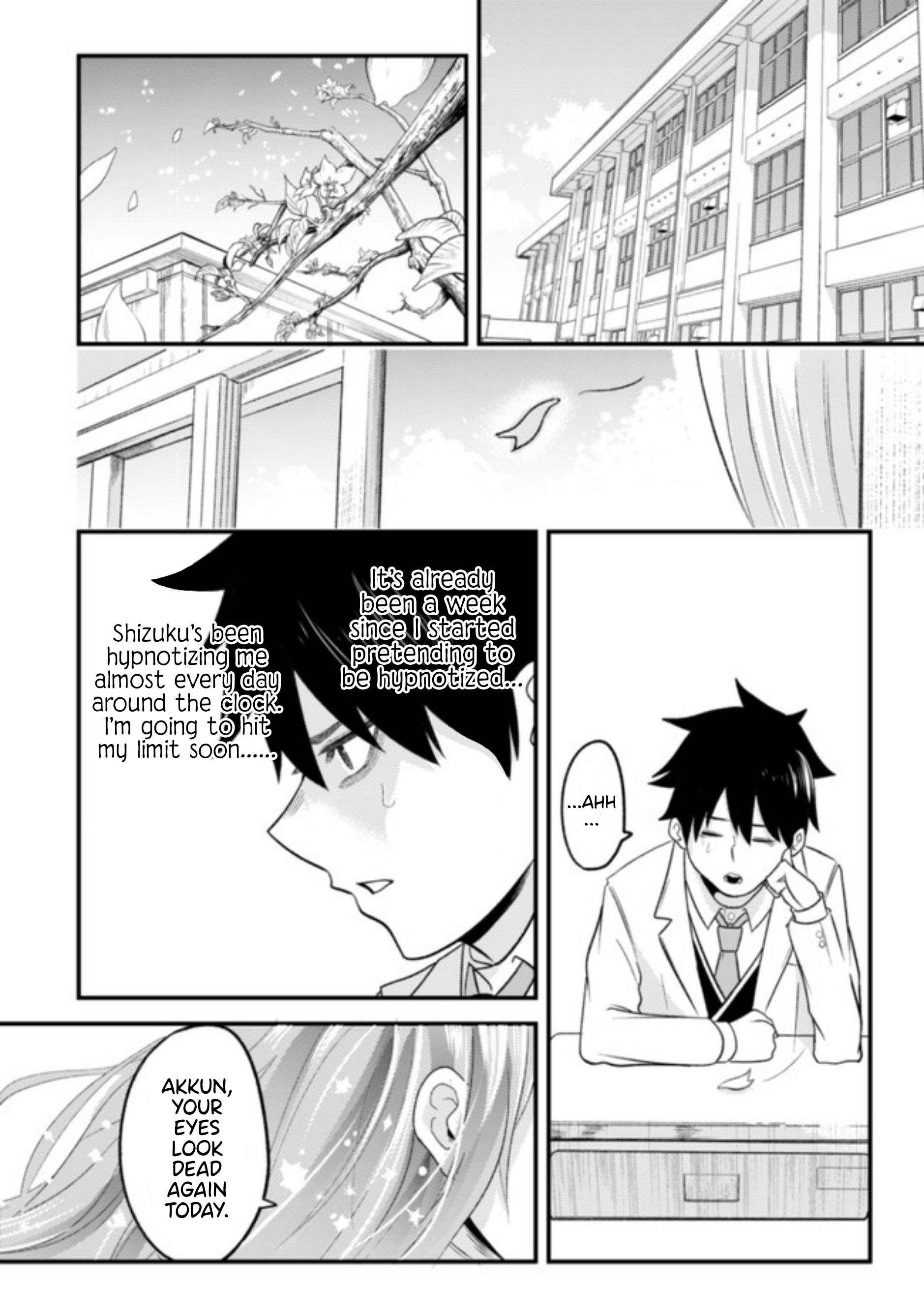 Page 2 of Chapter 4