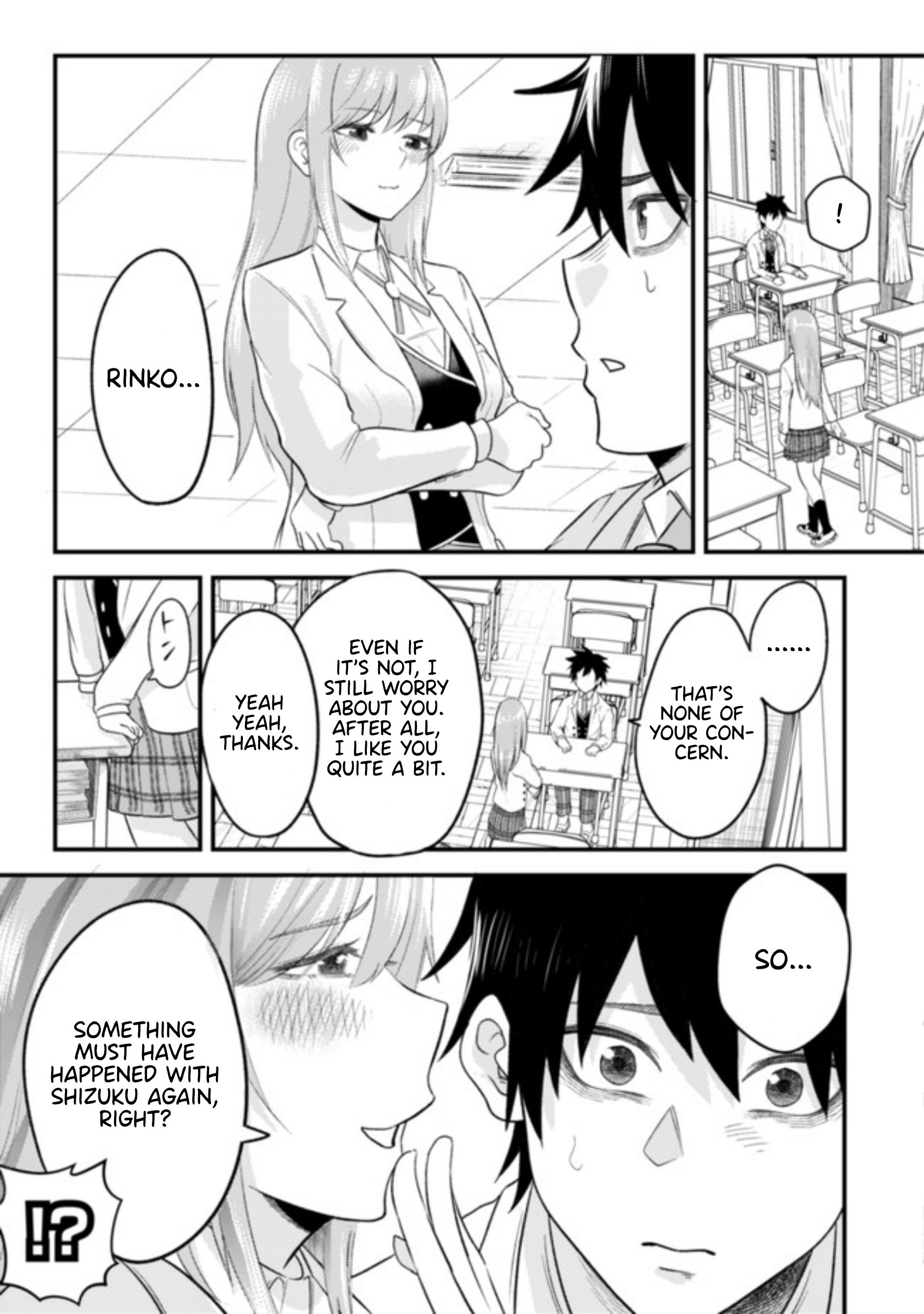 Page 3 of Chapter 4