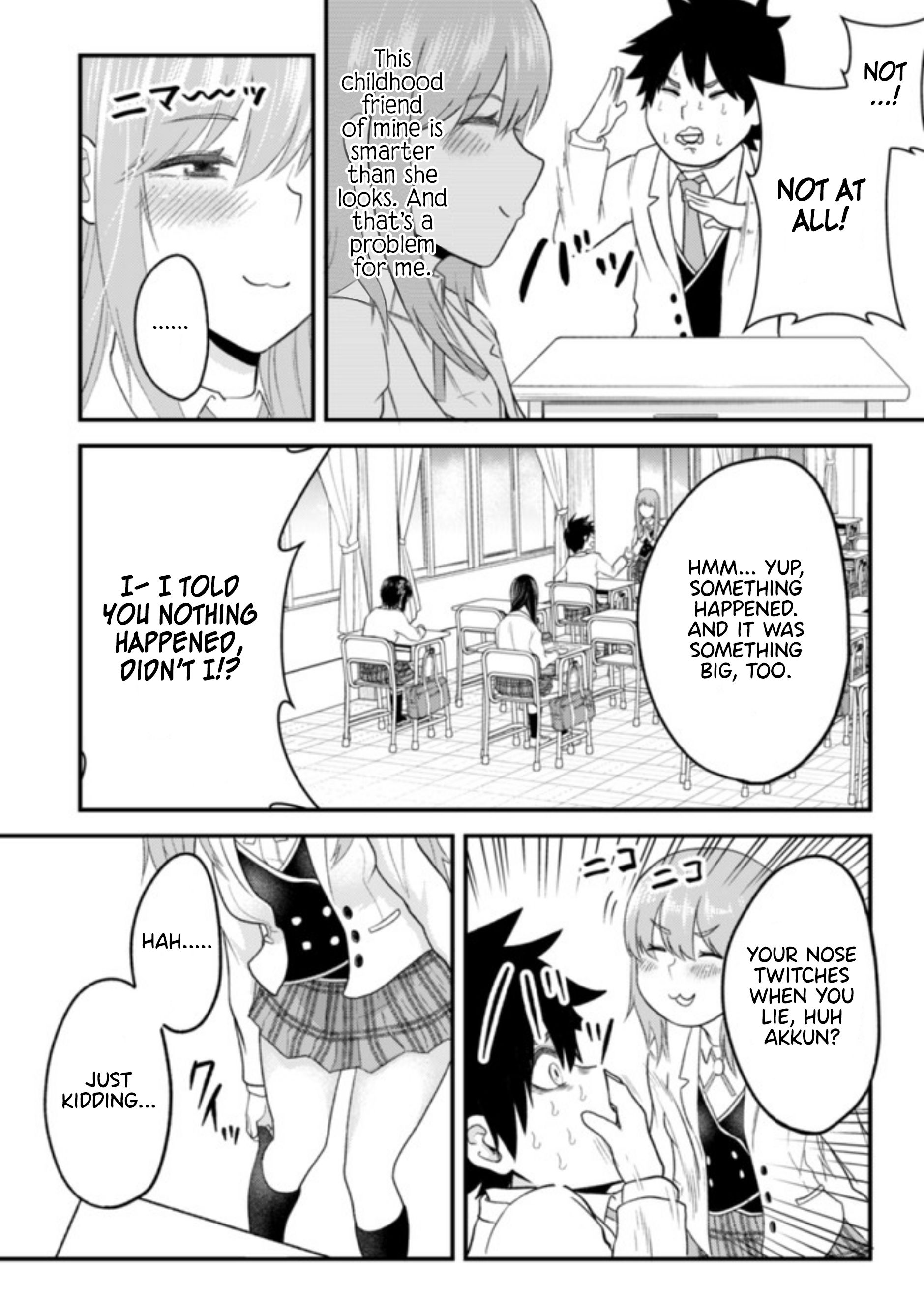 Page 4 of Chapter 4