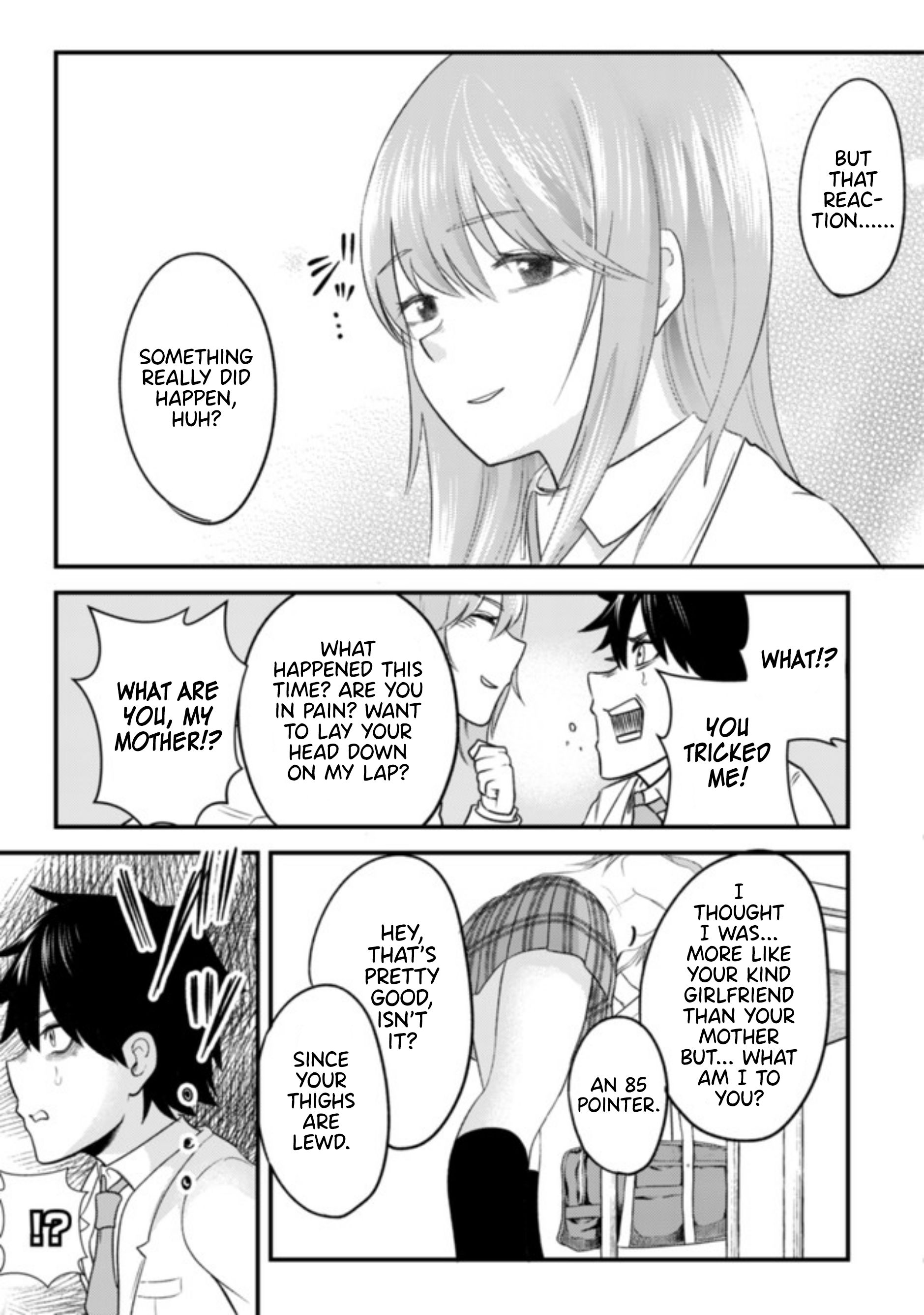Page 5 of Chapter 4