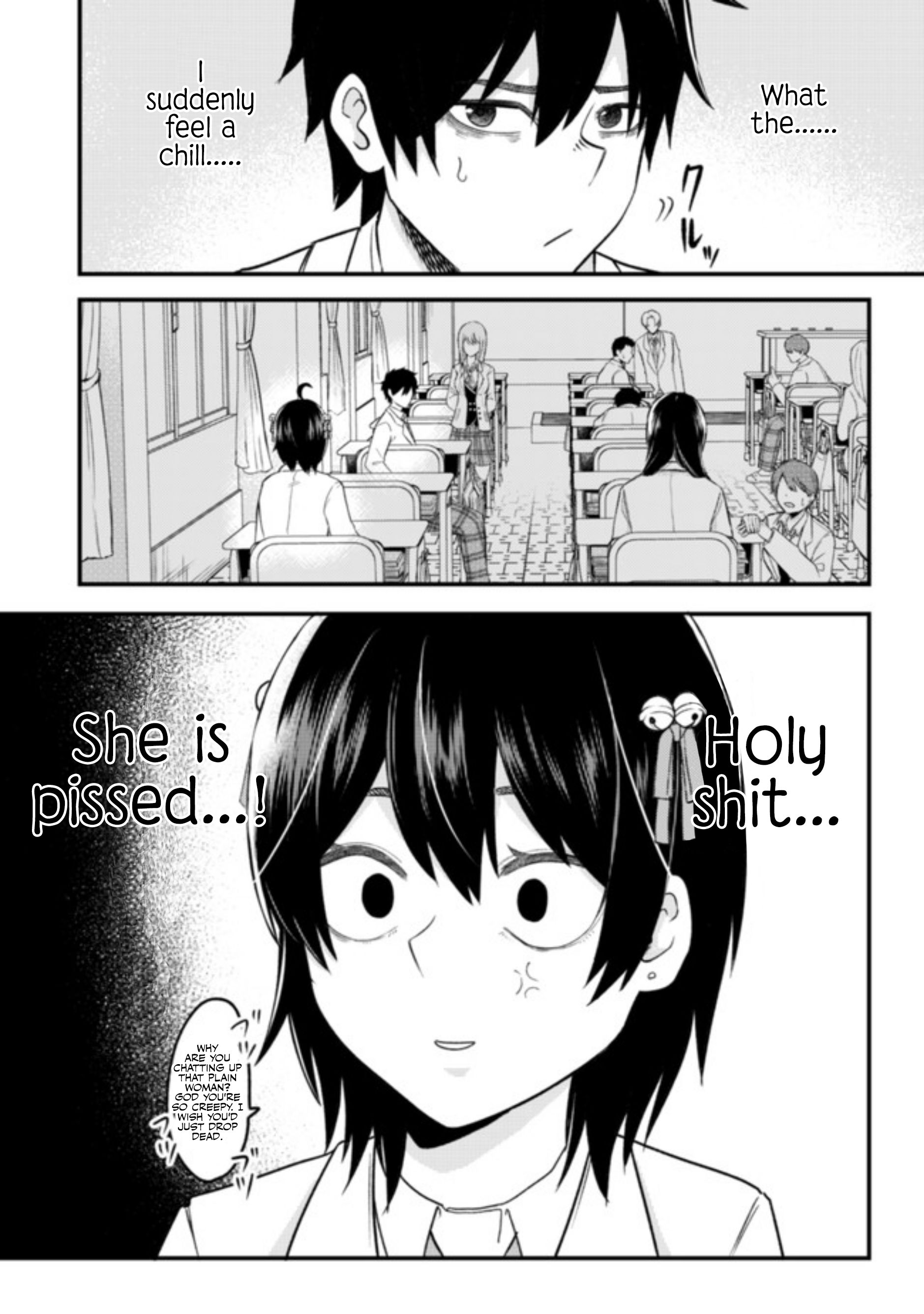 Page 6 of Chapter 4