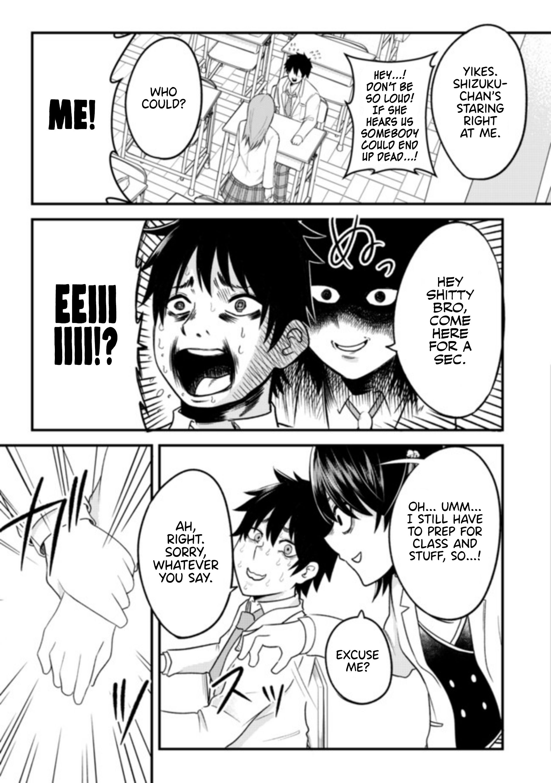 Page 7 of Chapter 4