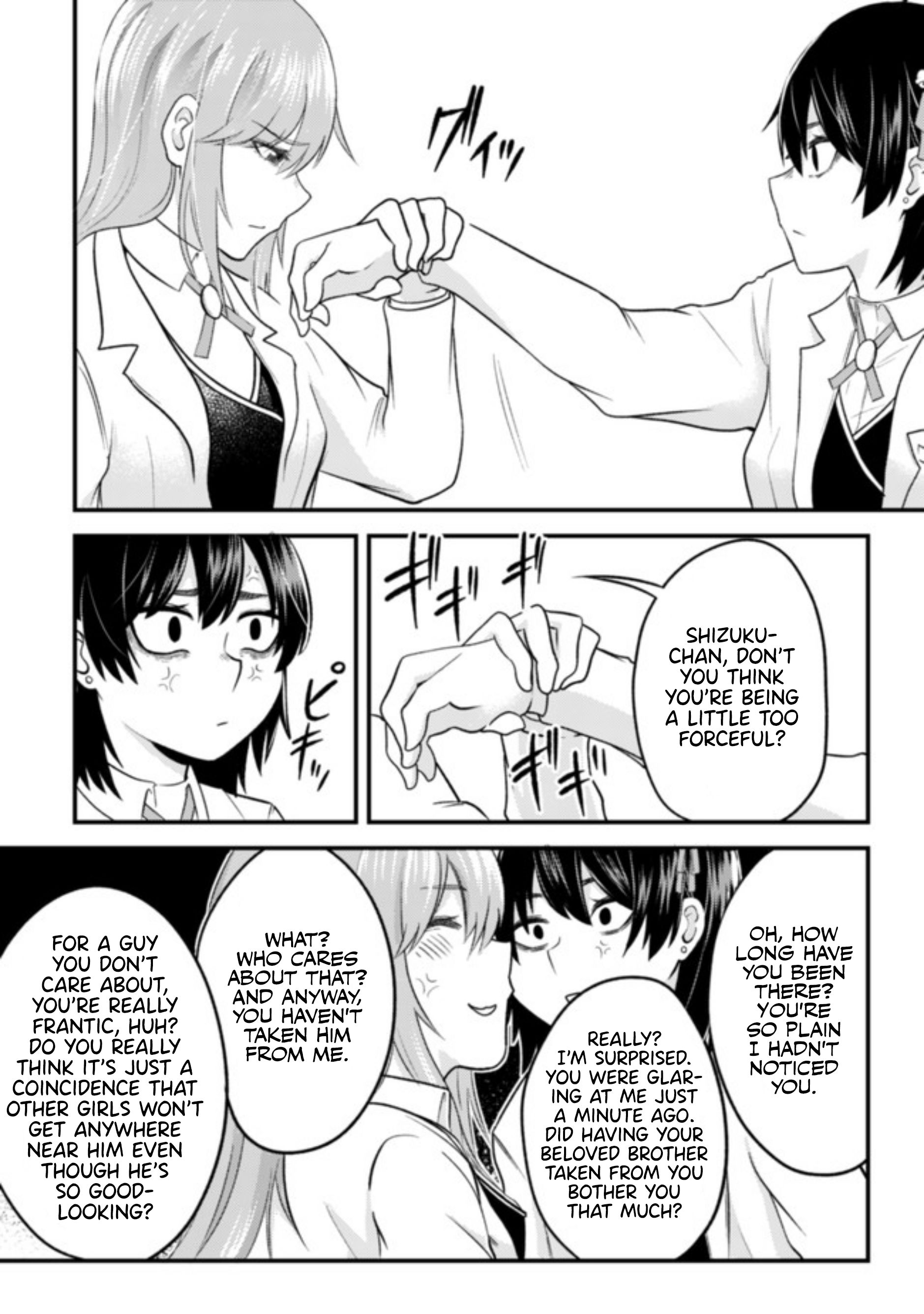 Page 8 of Chapter 4