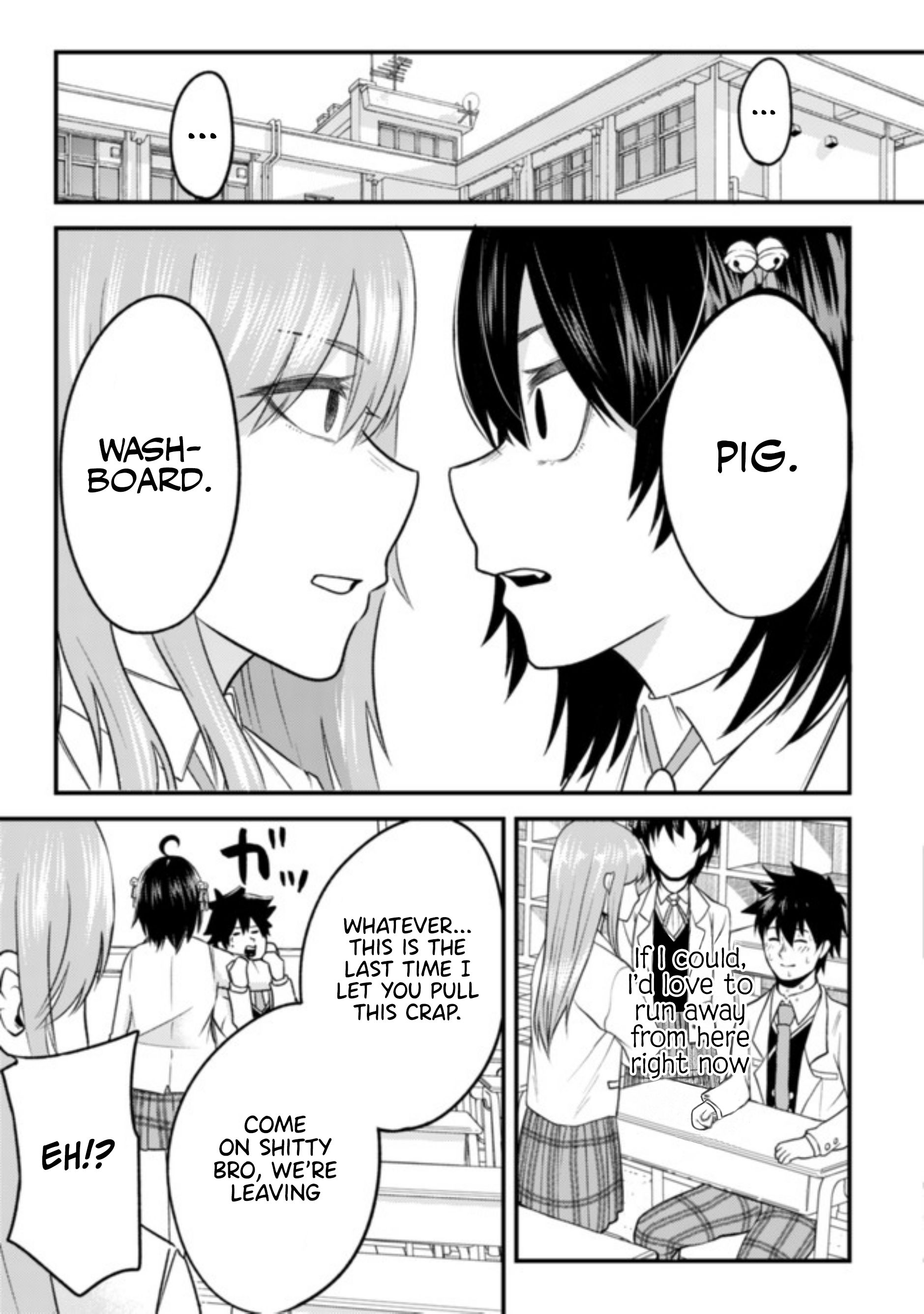 Page 9 of Chapter 4