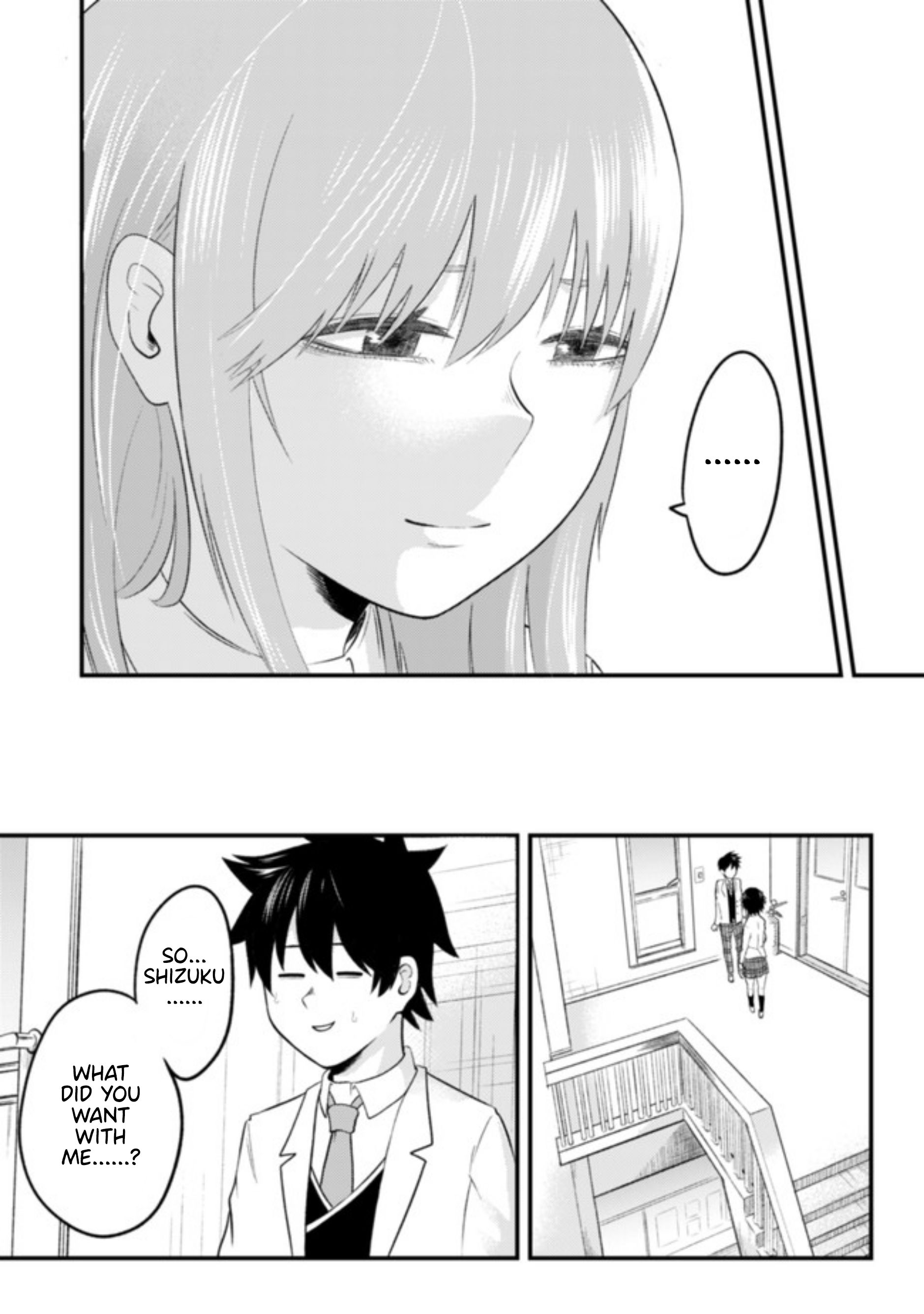 Page 10 of Chapter 4