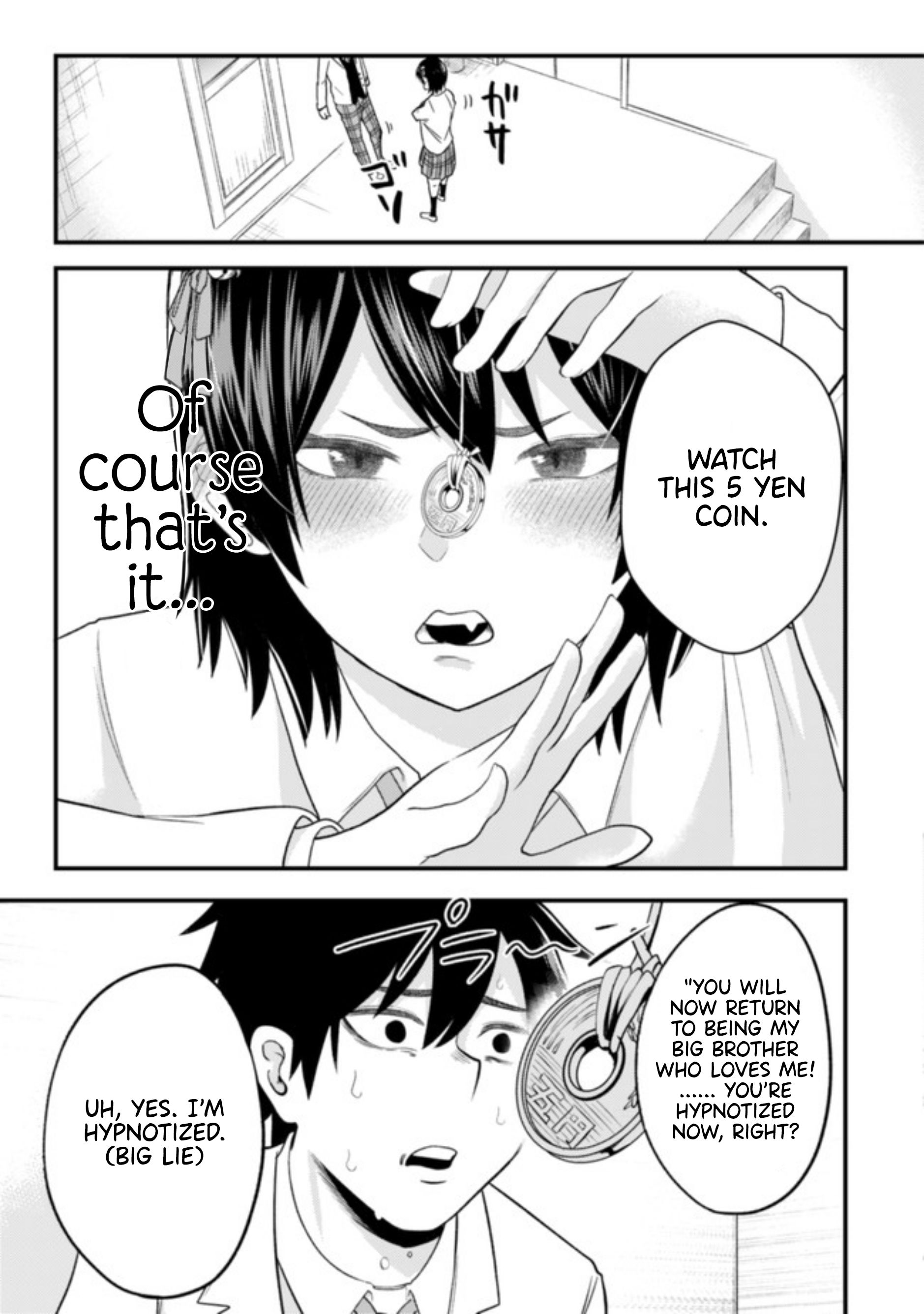Page 11 of Chapter 4