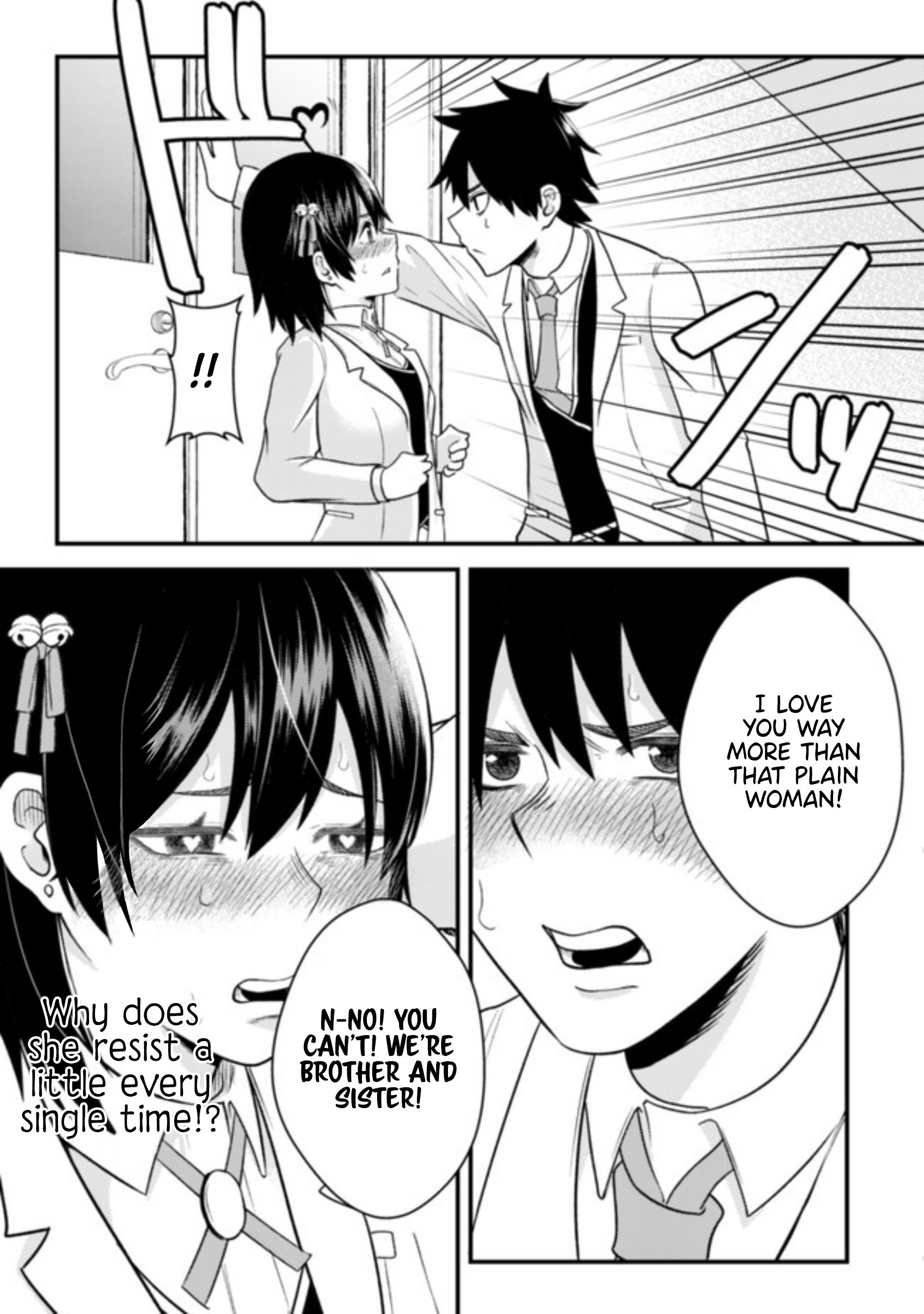 Page 13 of Chapter 4