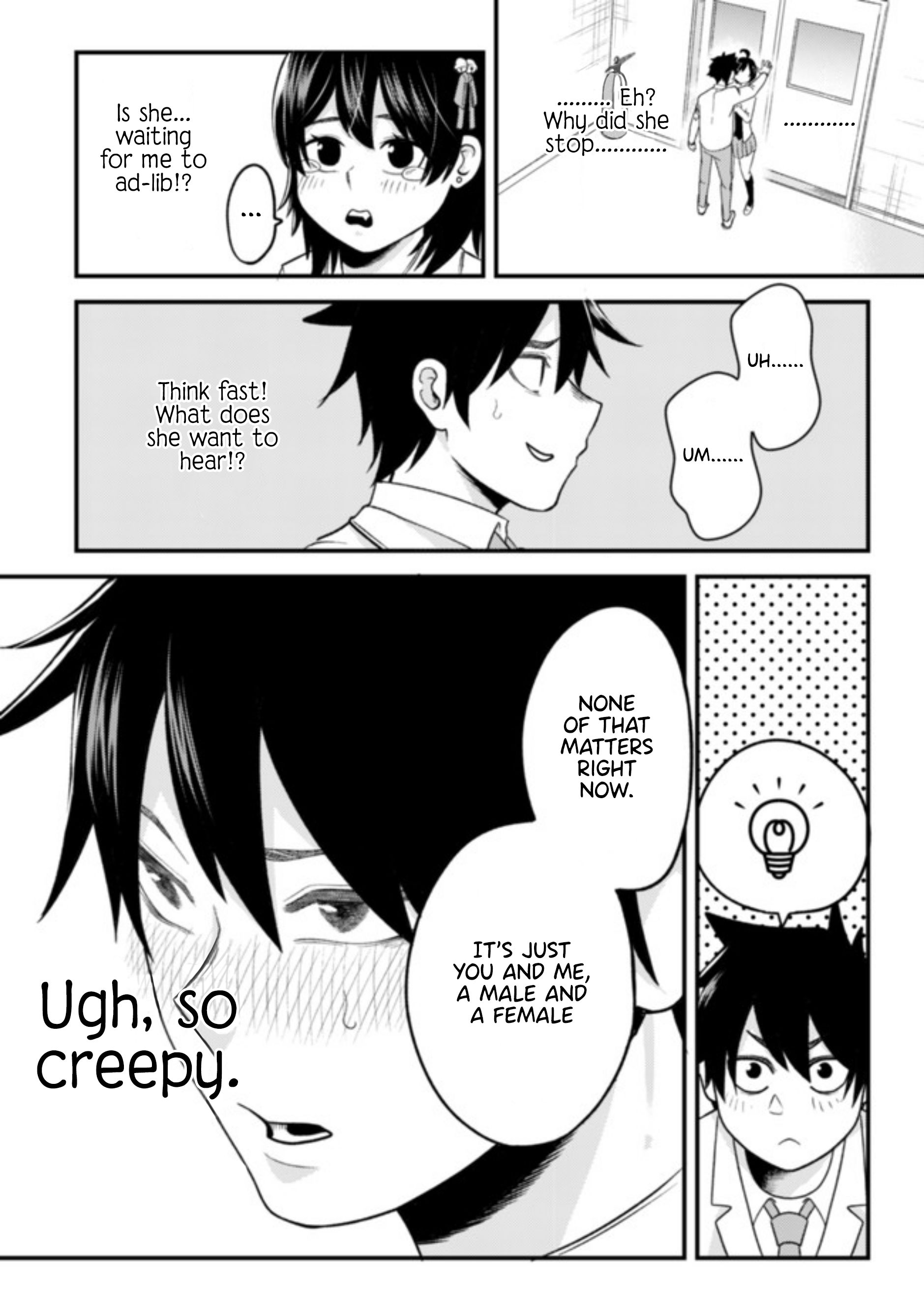 Page 14 of Chapter 4