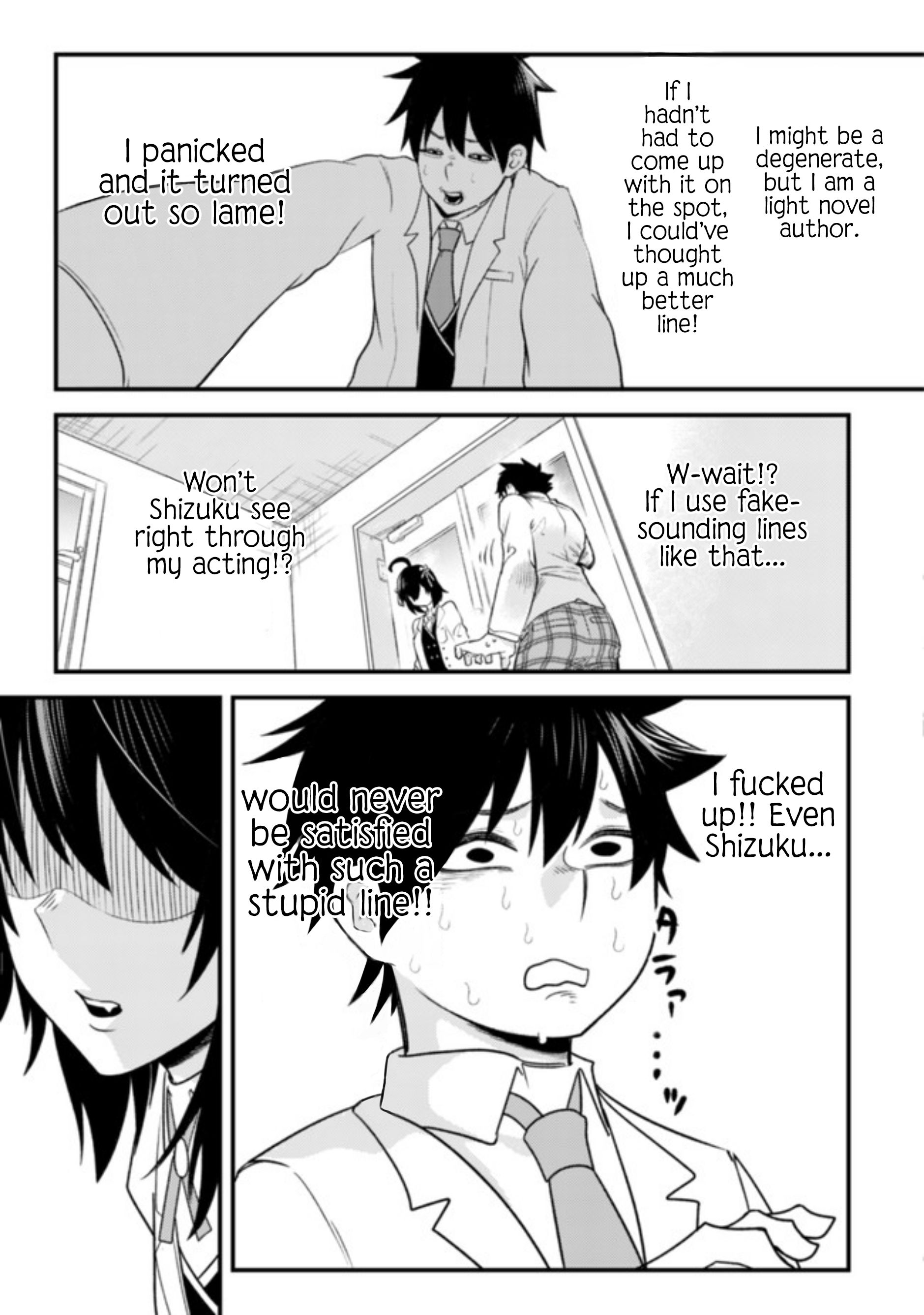 Page 15 of Chapter 4