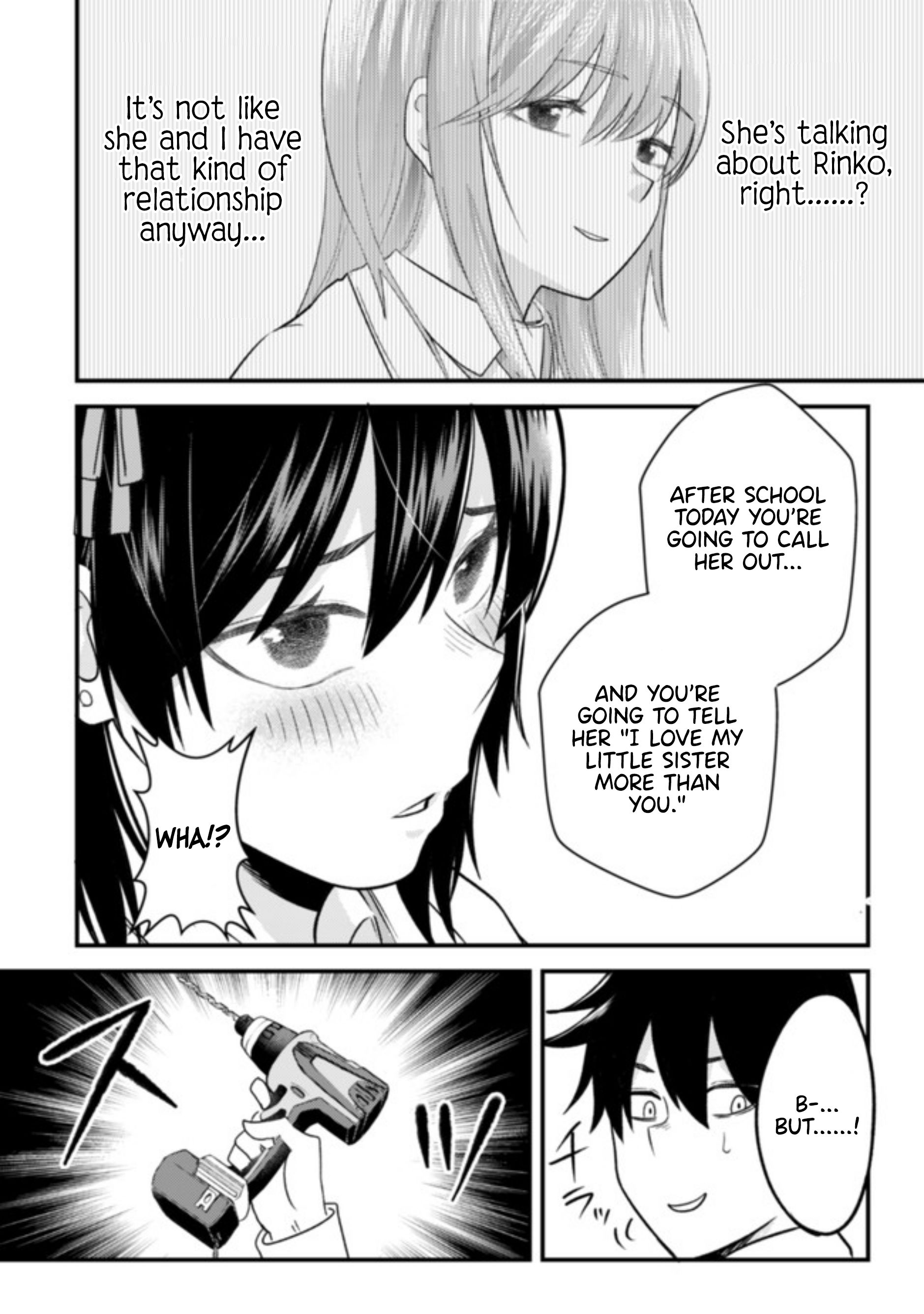 Page 18 of Chapter 4