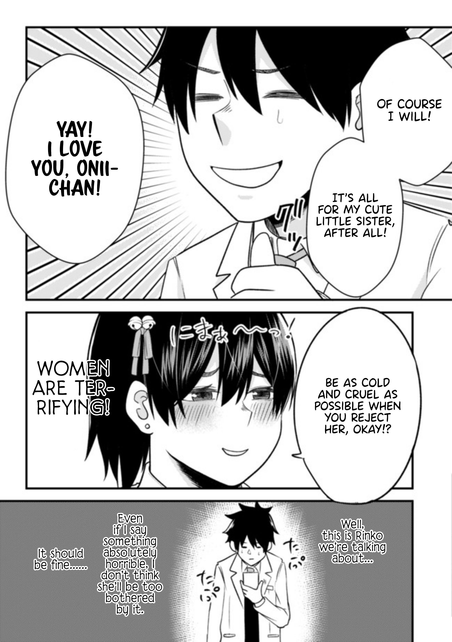 Page 19 of Chapter 4