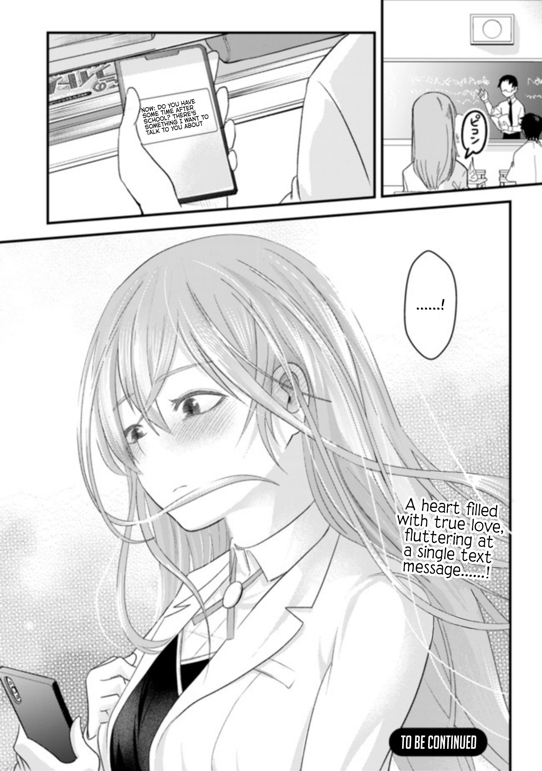 Page 20 of Chapter 4