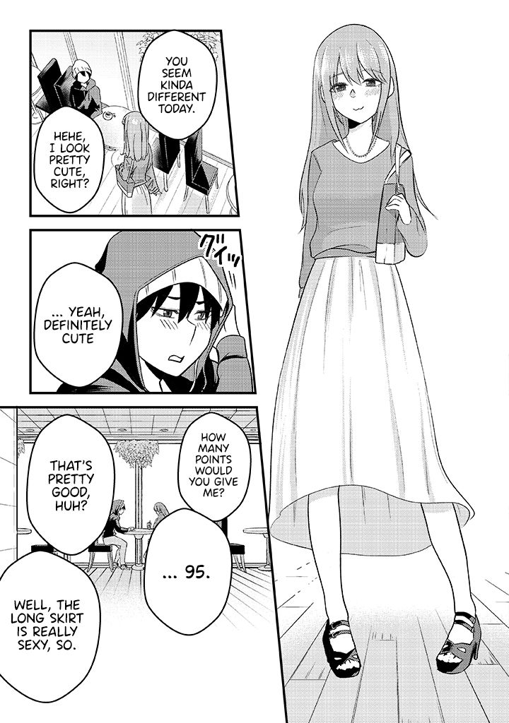 Page 3 of Chapter 5