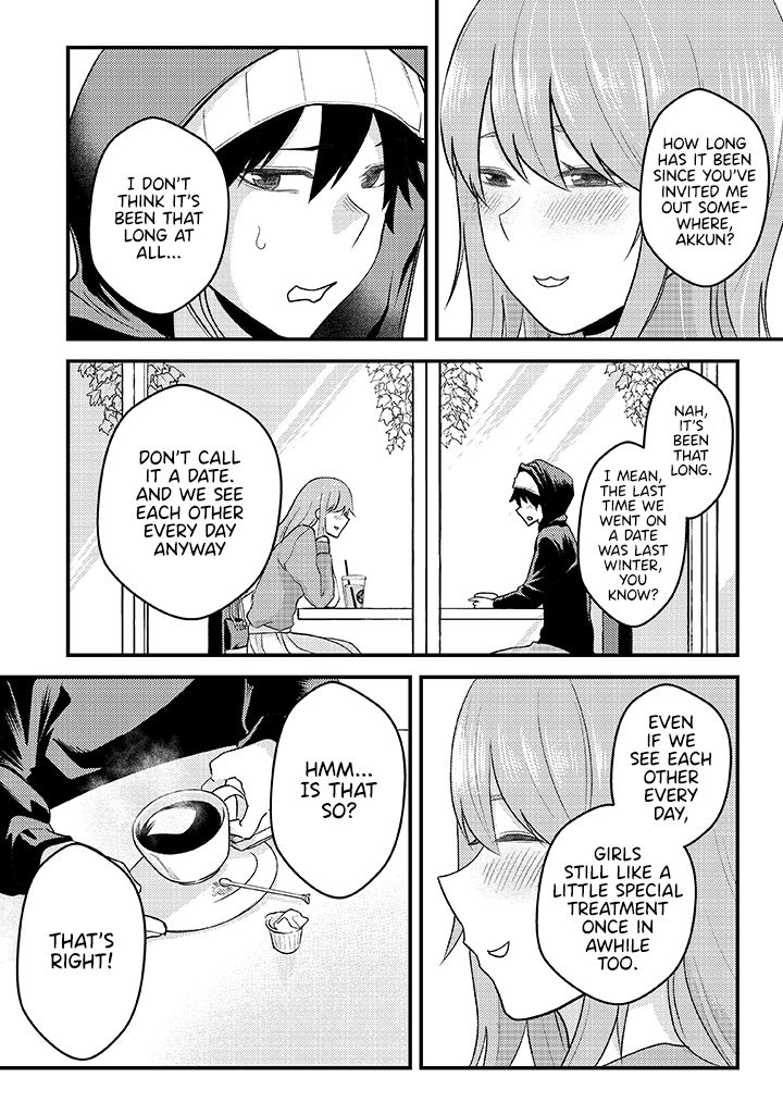 Page 4 of Chapter 5