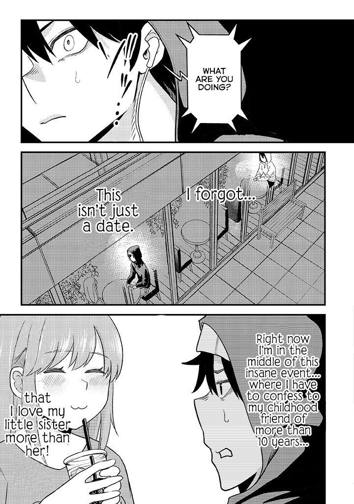 Page 5 of Chapter 5