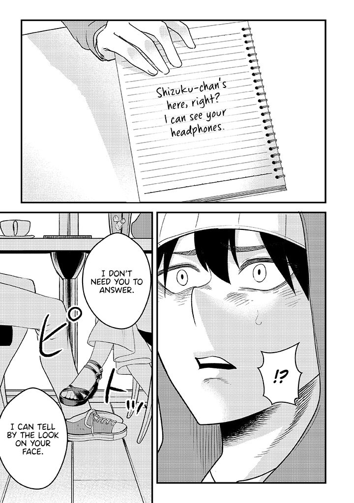 Page 9 of Chapter 5